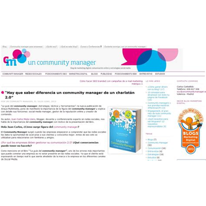 Uncommunitymanager.es